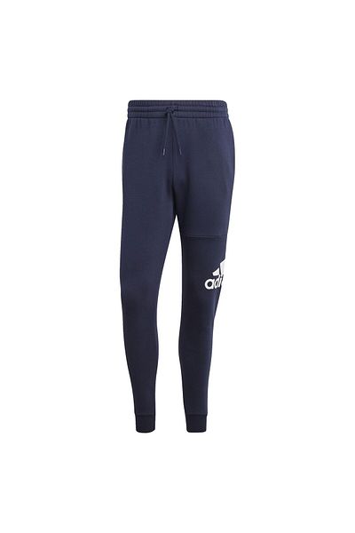 adidas Pantaloni trening ADIDAS pentru barbati M BL FL TC PT - IJ6481