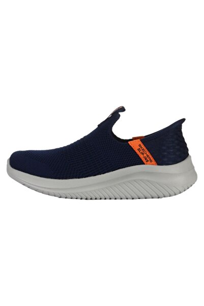 SKECHERS SKECHERS children's sports shoes ULTRA FLEX 3.0 - SMO - SLIP-INS - 4...