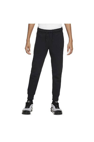 Nike NIKE TECH FLC PANT track pants for kids - FD3287010