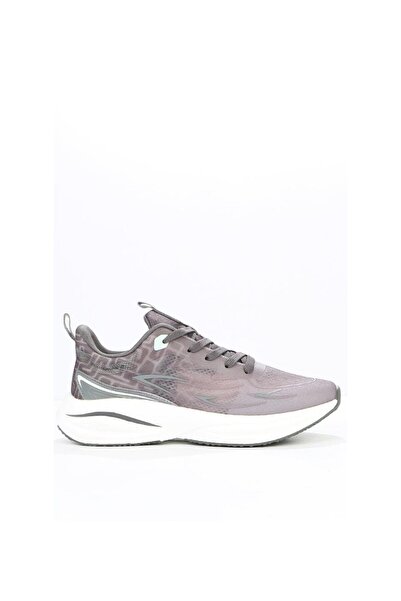 Hammer Jack Yule m Shoes