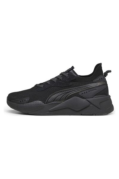 Puma PUMA RS-XK men's sports shoes - 39278707