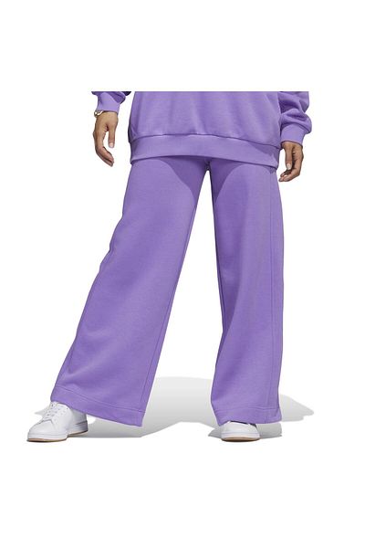 adidas Pantaloni trening ADIDAS pentru femei W ALL SZN WL - IC6469