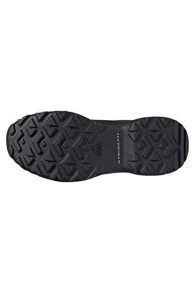 adidas Ghete ADIDAS pentru barbati TERREX FROZETRACK MID R.RDY - AC7841
