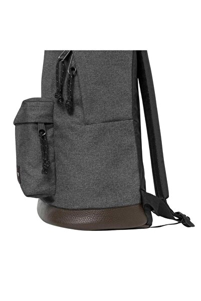 Eastpak Unisex Smoked Wyoming Backpack Fe-ek81177h