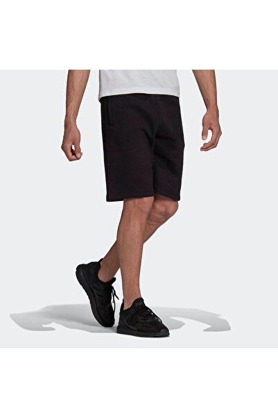 adidas Short ADIDAS pentru barbati ESSENTIAL SHORT - H34681