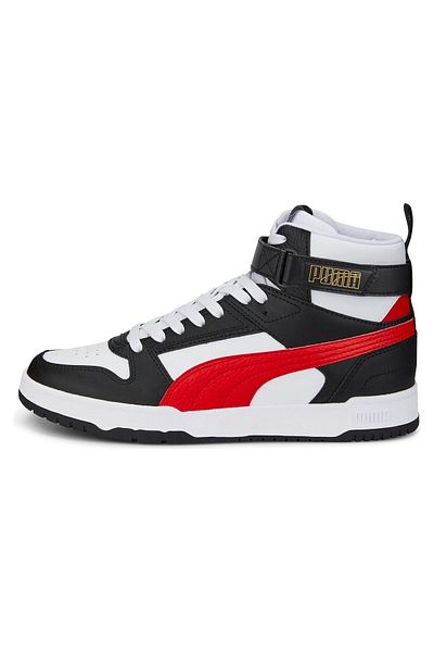 Puma Ghete PUMA pentru barbati RBD GAME - 38583905