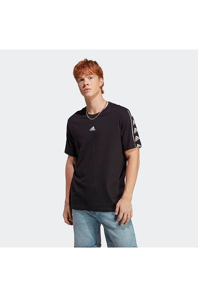 adidas ADIDAS men's T-shirt M BL TEE - IC6802