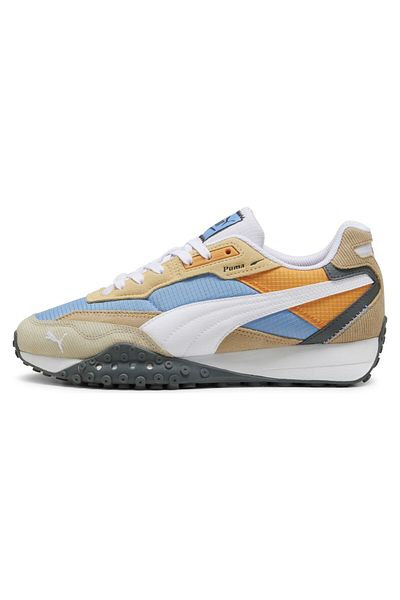 Puma Pantofi sport PUMA pentru barbati BLKTOP RIDER MULTICOLOR - 39590704