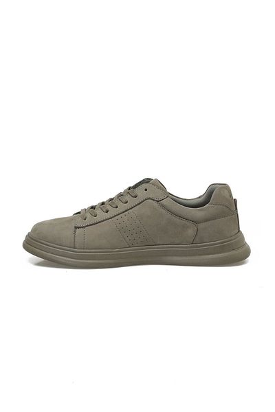 Dockers By Gerli 238530 N 5Fx Gray Men's Shoes a 10194600912010