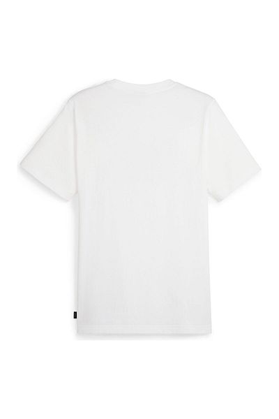 Puma Tricou PUMA pentru barbati GRAPHICS SPORT TEE - 62541802