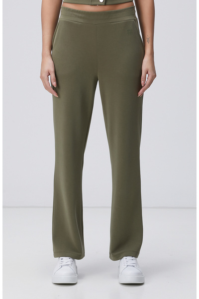 Network Haki Eşofman