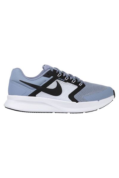 Nike NIKE men's sports shoes RUN SWIFT 3 - DR2695400