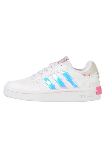 adidas ADIDAS women's sports shoes POSTMOVE SE W - IG7903
