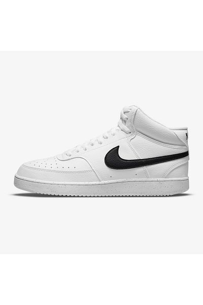 Nike Ghete NIKE pentru barbati COURT VISION MID NN - DN3577101