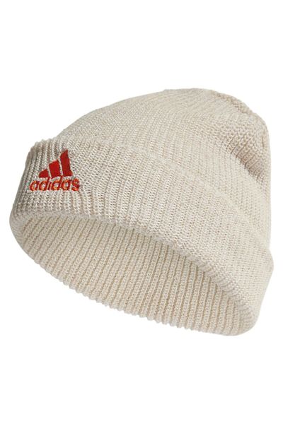 adidas Caciula ADIDAS unisex MELANGE  WOOLIE - HL4842