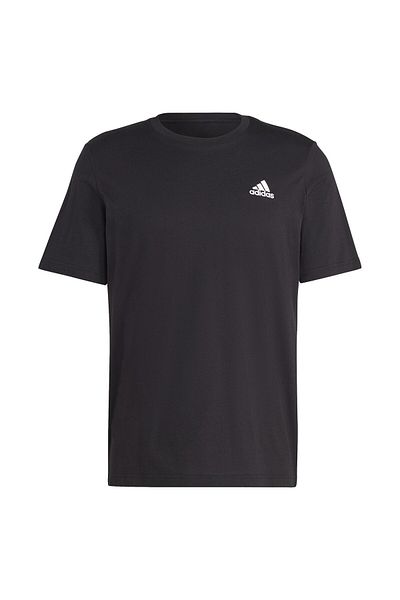 adidas Tricou ADIDAS pentru barbati M SL SJ T - IC9282