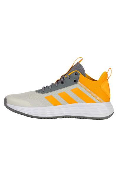 adidas Ghete ADIDAS pentru barbati OWNTHEGAME 2.0 - IG6248