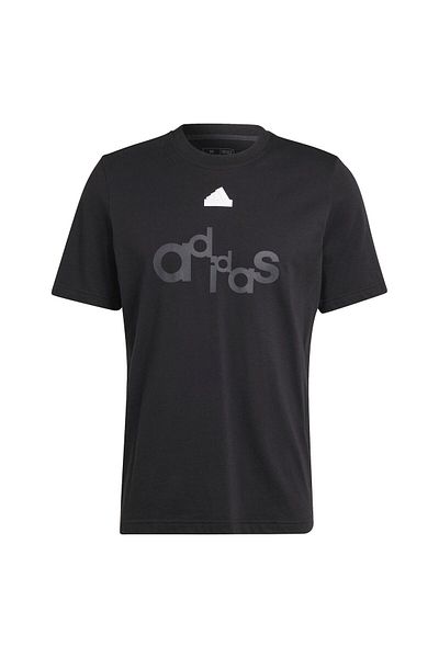 adidas Tricou ADIDAS pentru barbati BL SJ T Q1 GD - IP3802