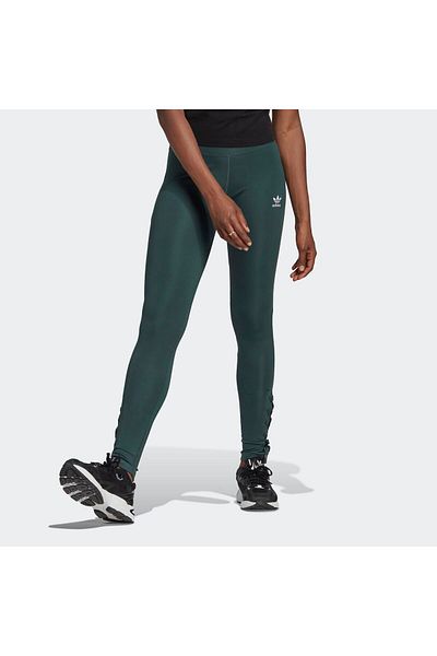 adidas Colanti ADIDAS pentru femei HW LEGGINGS - HK5078