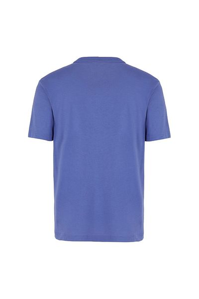 EA7 Emporio Armani Tricou EMPORIO ARMANI EA7 pentru barbati TRAIN VISIBILITY M TEE SS PIMA CO - 3DPT81PJM9Z01557