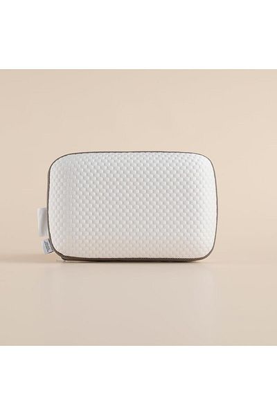 STOREMAX Ezg Bedroom Dream Away 40X25X10 Carbon Pillow Ezsnshop 1065757