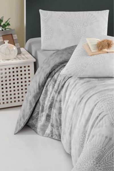 STOREMAX Single Single Duvet Cover Set Ezg Arena 160X220 1065757