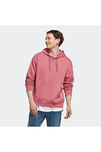 adidas Hanorac ADIDAS pentru barbati M ALL SZN HD - IC9762