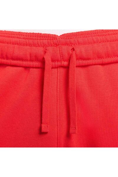 Nike Trening NIKE pentru barbati CLUB FLC GX HD TRK SUIT - FB7296657