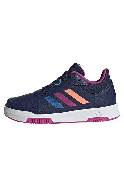 adidas Pantofi sport ADIDAS pentru copii TENSAUR SPORT 2.0 K - HP6157