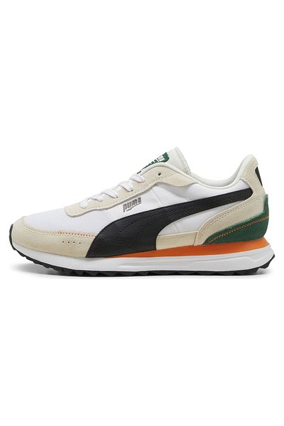 Puma Pantofi sport PUMA pentru barbati ROAD RIDER SD - 39737701