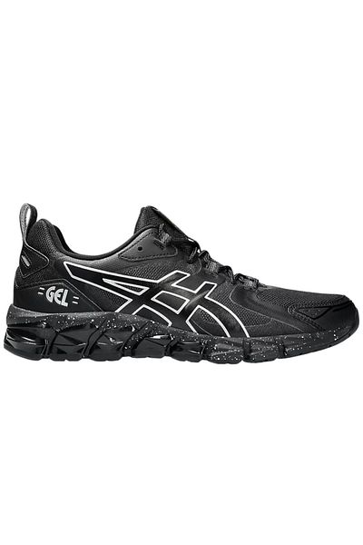 Asics Gel-Quantum 180 - 1201A865-004
