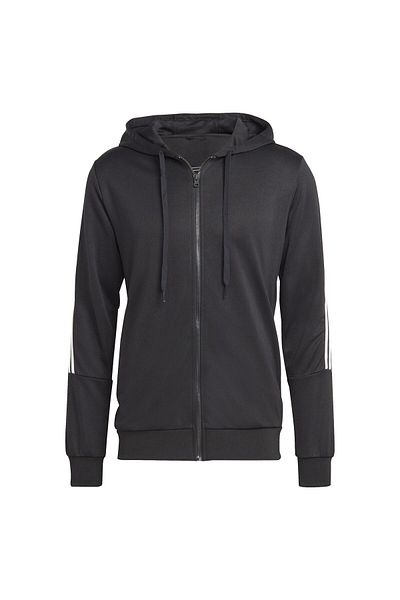 adidas ADIDAS men's tracksuit M 3S DK TS - IC6767