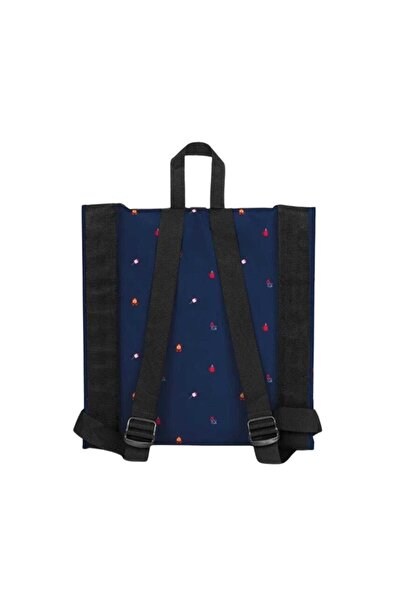 Eastpak Rucsac Seat Pak r Navy