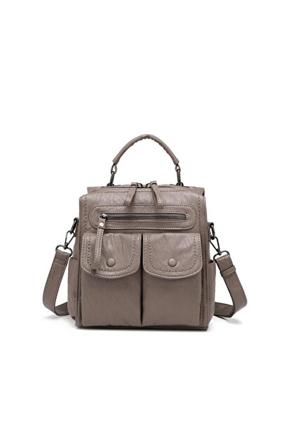 BARCELONA 21K Geantă pentru femei Strappy Drop Array 21K Barcelona 1917