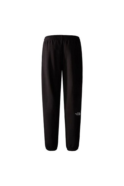 THE NORTH FACE THE NORTH FACE men's ESSENTIALS JOG sweatpants - NF0A7ZJBJK31