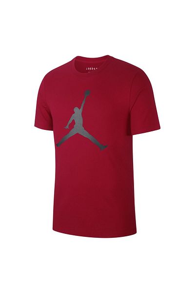 Nike Tricou NIKE pentru barbati M JORDAN JUMPMAN SS CREW - CJ0921687