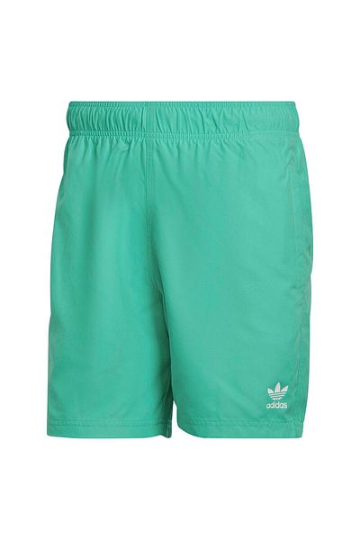 adidas Short baie ADIDAS pentru barbati ESSENTIALS SS - HE9422