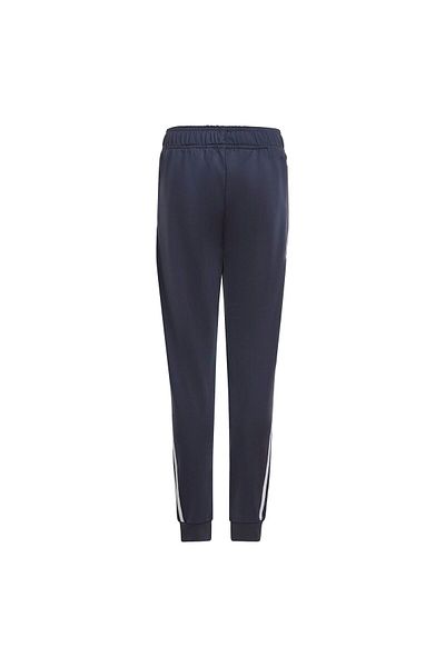 adidas Pantaloni trening ADIDAS pentru copii SUPERSTAR TRACK PANTS - HD2045