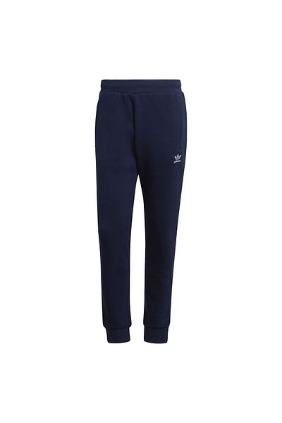 adidas Pantaloni trening ADIDAS pentru barbati ESSENTIALS PANT - HK0107