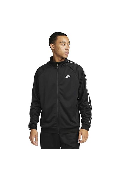 Nike NIKE men's tracksuit M NK CLUB PK FZ JKT - DX0670010