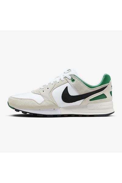 Nike NIKE men's sports shoes AIR PEGASUS 89 - FZ5626100