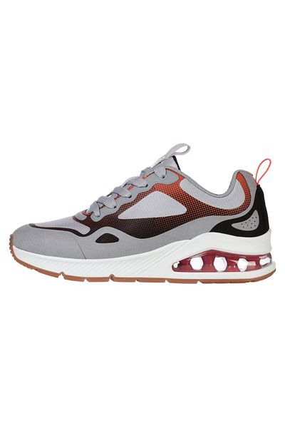 SKECHERS SKECHERS men's sports shoes UNO 2 - KARMA - 232182GYMT