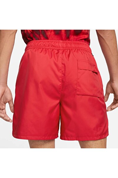 Nike Short NIKE pentru barbati M NSW SPE WVN LND FLOW SHORT - DM6829657