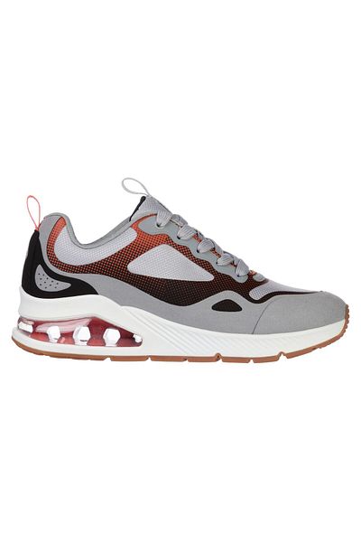 SKECHERS SKECHERS men's sports shoes UNO 2 - KARMA - 232182GYMT