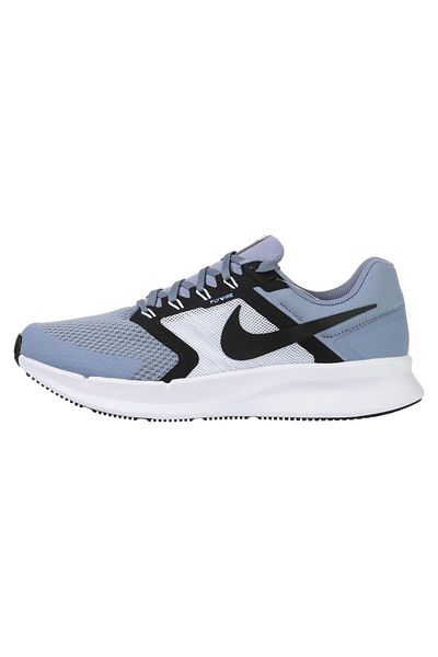 Nike NIKE men's sports shoes RUN SWIFT 3 - DR2695400