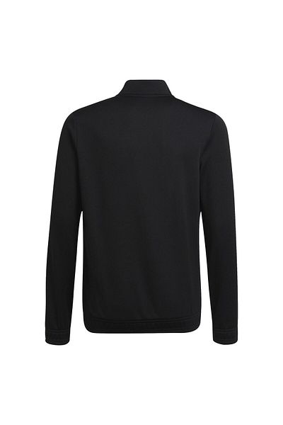 adidas Bluza trening ADIDAS pentru copii ENT22 TK JKTY - H57520