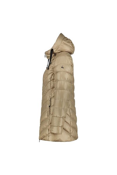 Luhta Women's LUHTA jacket HAUKIVUORI - 32455042