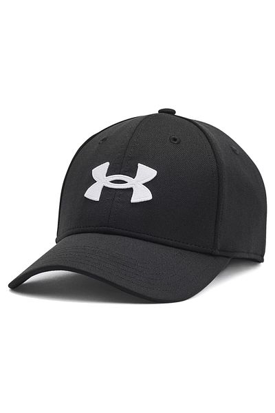 Under Armour Sapca UNDER ARMOUR pentru barbati BLITZING - 1376700001