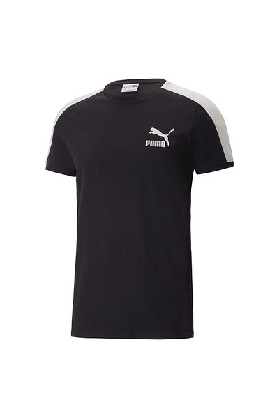 Puma PUMA T-shirt for men T7 ICONIC TEE - 53820401