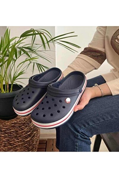 WOSSE UNISEX ANATOMIC BAZĂ UȘOARE SPITAL DOCTOR ASISTENTĂ STRADĂ PAPUCI ANTIA...